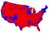 voters map.jpg