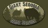 GiantSequoiaGuideService.JPG
