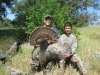 youth turkey hunt 5-19-12 013.JPG
