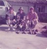 lancaster duck hunt 1972.jpg
