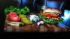 elkhamburgers_03Small.jpg