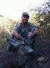 D11 buck  2011.jpg