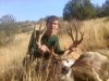 AZ Pic #2.jpg