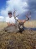 jefferies deer 10-27-2011.jpg