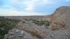P1060010.JPG