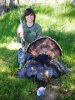 Patrick's 1 st Turkey 2008 025.jpg