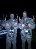 IMG-20111111-00363.jpg