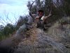 2011 deer hunting 045.JPG