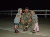 2011 deer hunting 052.JPG