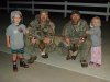 2011 deer hunting 055.JPG