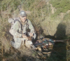 A22 2011 #2.png