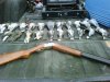Yuma Dove Hunt 2010 001.jpg