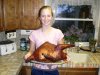 Becca's '07 turkey 027.jpg