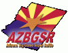 azbgsr_logo_r2.gif