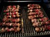 Duck Shish1.jpg