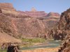 DSCN1202 (800x600).jpg