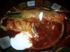 20121205_195820.jpg