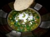 Greenchilli.jpg