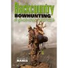 backcountry bowhunting.jpg