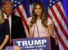 melania-trump-getty_width-370.jpg