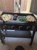 image.jpeg