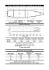 Nosler264cal142grLRAccubond.jpg