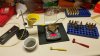 20160731_192505.jpg
