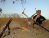 2016 A ZONE BUCK PIC.png