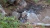 20160821_065540.jpg