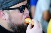 TWINKIES_FESTIVAL_32148308.jpg