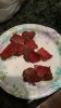 20160905_082451.jpg