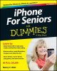 iphone-for-seniors-for-dummies.jpg
