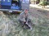 randy's buck 10-31-10 006.old.JPG