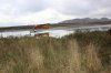 post-11531-0-62201100-1474497529.jpg