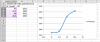 Screen Shot 2016-10-02 at 12.24.59.png