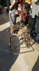 20161008_165558.jpg