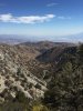 IMG_0439.JPG