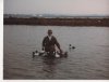 sd bay '84.jpg