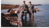 sd bay '86.jpg
