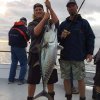 IMG_20161024_105335.jpg