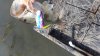 20150530_093527.jpg