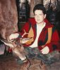 First-Deer.jpg