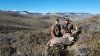 20161018_094556.jpg