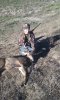 20151101_075127.jpg