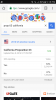Screenshot_20161108-211816.png