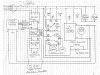 Rev2 Schematic.jpg