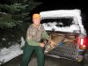 IMG_5431.JPG