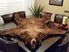 ZZZZZZZZBear1.jpg
