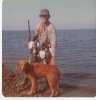 san diego 1976.jpg