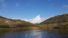 Resized_20161224_085725.jpeg